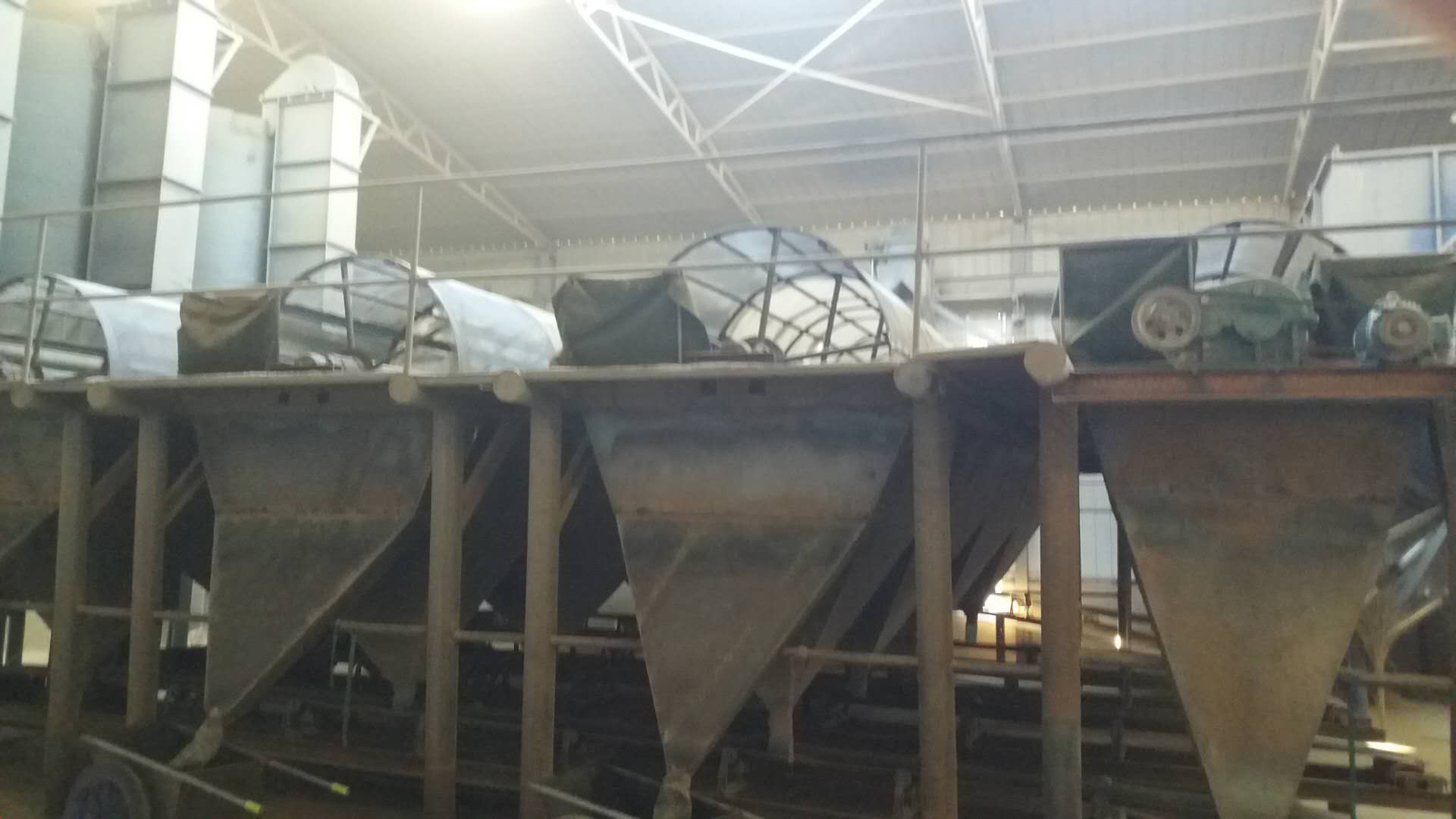 Production Equipmen-2